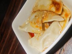 钟水饺-陈麻婆豆腐(旗舰店)