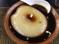 -邓莽子老火锅(中兴路总店)