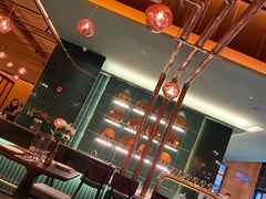 -Ambra Haus琥珀屋精酿餐厅(宝山店)