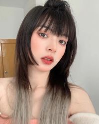 -阿玛仕