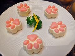 -江太极江浙菜(马桥万达广场店)
