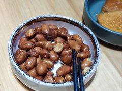 -牛腩之旅·牛腩牛杂煲(光启城美食城店)