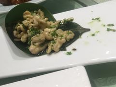 -静莲斋素食(慈云寺店)
