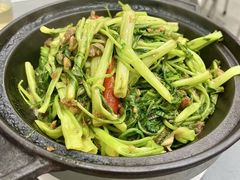 -师傅仔美食(东华老店)