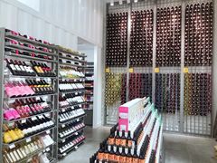 -KKV(天津津南吾悦广场店)