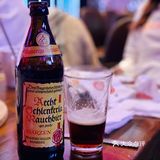 人均百元的道地西餐精酿吧