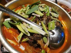 -刘妈小集市(黄陂广场店)
