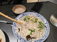 -金陵家宴·金陵春·南京菜(夫子庙店)