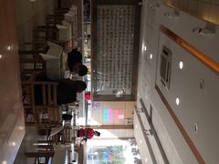 -孟记粥铺·家常菜·烧烤·粥(亚运村店)