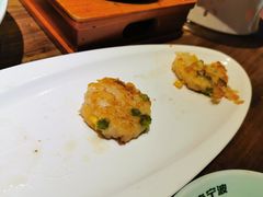 -老宁波1381餐厅(宏泰广场店)