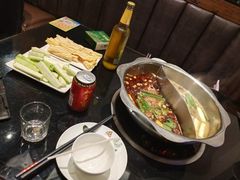 -楚湘苑(商品街大道店)