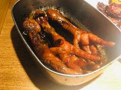 -弄堂里·寻味杭州(湖滨银泰in77C区店)