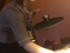 -丽晶大班SPA(大沽店)