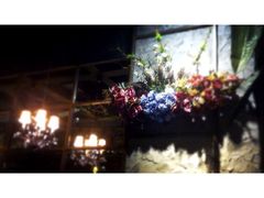 upload_pic-玛格萝妮(汇智国际商业中心店)
