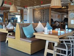 -品味泸沽湖•民族特色菜(大落水店)