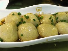 -来客家食府 · 福建客家菜(厦禾路店)