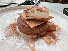 -Ministry of Crab•MOC(交子大道店)