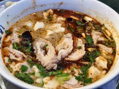 -春发芽葫芦头(科技二路旗舰店)