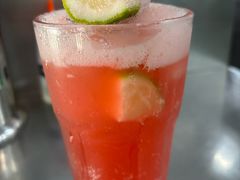 -颓记茶餐厅(夏湾店)