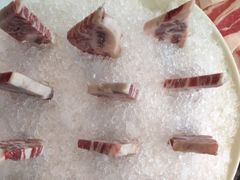 -五星桥原切肥牛火锅·30年专注好牛肉(湖塘店)