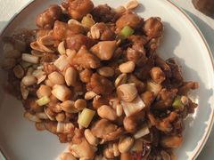 -便宜坊烤鸭店(贵园里店)