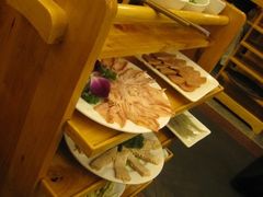 -老码头火锅(骡马市店)