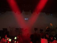 -KEZEE Music Live