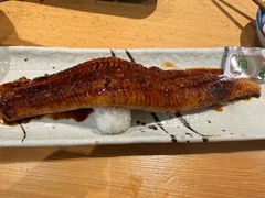 -沼津魚がし鮨(御殿場アウトレット店)