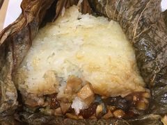 -添好运点心专门店(北角店)
