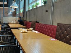 -比格比萨自助(国展店)