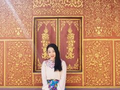 -西双版纳傣族园