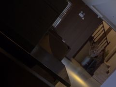 -唐宫足道·SPA·影院会馆(木渎店)