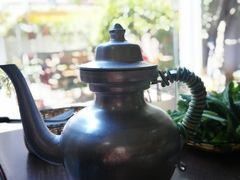 -尼玛藏家风味园(阿山食城店)