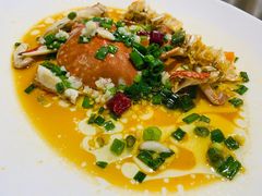 -好兄弟郭巨海鲜(天一阁店)