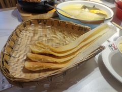 -将军府·鸡毛店(武侯祠店)