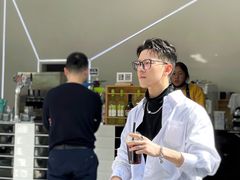 -JW德国冻酸奶Frozen Yogurt(龙湖成都滨江天街店)