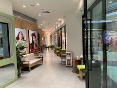 -海马体家庭照相馆(广州正佳广场店)