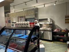 -嘉汤一碗(中州路店)