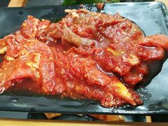-老渔家白族石板烧旗舰店