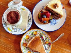 -Alimentari Grande(东湖路店)