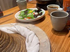 -云海肴云南菜·蒸汽石锅鱼(北京良乡华冠店)