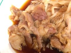 -西关明记肠粉·亚洲地标美食(北京路店)