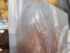 -泸溪河桃酥(江宁太阳城店)