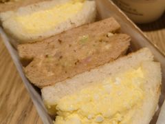 -星巴克(北京西站5号候车室)