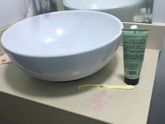 -尚客优酒店(苏州观前街平江路店)