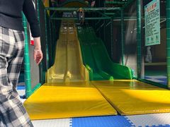 -蒙特利亲子乐园