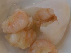 -添运来(茶园奥园广场店)