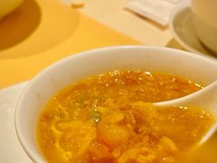 -利苑酒家(宜安广场店)