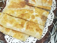 -寻钵记民菜馆·正宗常德钵子菜(滨湖路店)