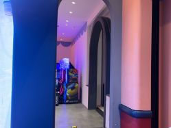 点击看大图 -超级奈尔宝SUPER NEOBIO(杭州星光店)